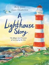 Lighthouse Story, A (Mar22)