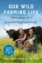 Our Wild Farming Life (Mar22)