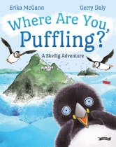 Where Are You Puffling? (Feb22)