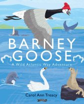 Barney Goose (Jan22)