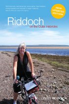 Riddoch on the Outer Hebrides (May22)