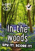 i-SPY in the Woods (Mar22)