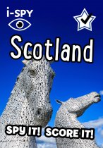 i-SPY Scotland (Jun22)