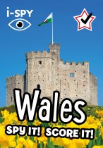 i-SPY Wales (Jun22)