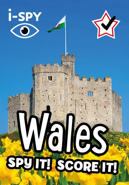 i-SPY Wales (Jun22)