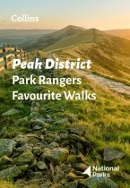 Peak District Park Rangers Favourite Walks (Mar22)