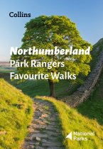 Northumberland Park Rangers Favourite Walks (Mar22)