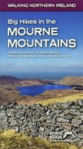 Big Hikes in the Mourne Mountains (Feb22)