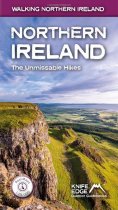 Northern Ireland;The Unmissable Hikes (Feb22)