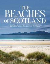 Beaches of Scotland, The (Apr22)