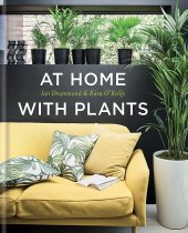 At Home With Plants (Apr22)