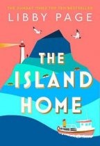 Island Home, The (Apr22)