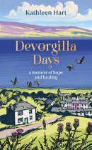 Devorgilla Days (Apr22)