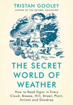 Secret World of Weather, The (Apr22)