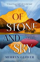 Of Stone and Sky (Mar22)