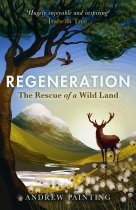 Regeneration:Rescue of a Wild Land,The (Apr22)