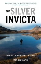 Silver Invicta, The (Apr22)