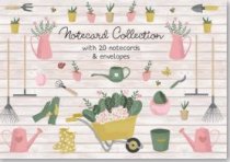 Notecard Collect Potting Shed (Feb22)