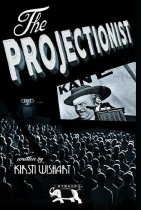 Projectionist, The (Feb22)