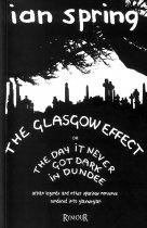 Glasgow Effect, The