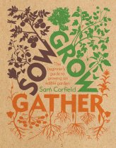 Sow Grow Gather (Mar22)