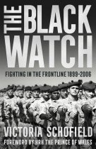 Black Watch, The (Mar22)