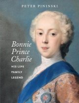 Bonnie Prince Charlie (Mar22)