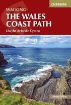 Wales Coast Path, The (Apr22)