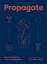 Propagate (May22)