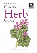 Concise Herb Guide (Mar22)