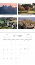 2023 CB Calendar Edinburgh