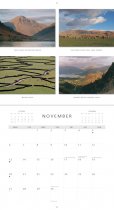 2023 CB Calendar Lake District