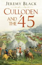 Culloden & the '45