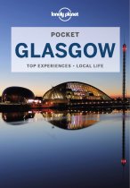 Pocket Glasgow (Jul22)