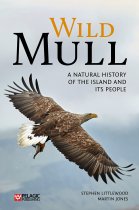 Wild Mull (Apr22)