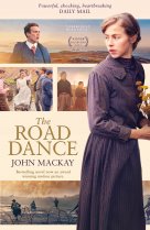 Road Dance Film Edition:Mackay (May22)