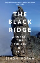 Black Ridge, The (Jun22)