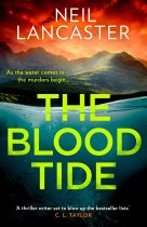 Blood Tide, The (Jun22)