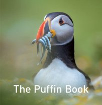 Puffin Book, The (Apr22)