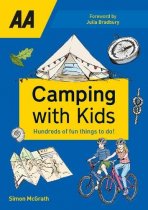 Camping with Kids (Apr22)