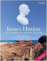 James Hutton: Founder of Modern Geology