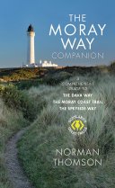 Moray Way Companion, The