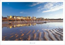 Elie, Beach (H std IM)