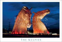 Kelpies, The (H std IM)