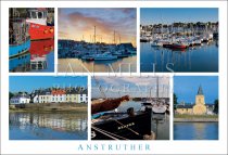 Anstruther, Multi (H std IM)