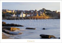 Crail from Beach (H std IM)