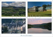 Pitlochry, Multi view 4 (H std IM)