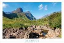 Glencoe (H std IM)