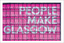 People Make Glasgow (H std IM)