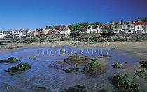 Lower Largo, Fife (H std IM)